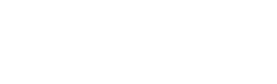 datakon