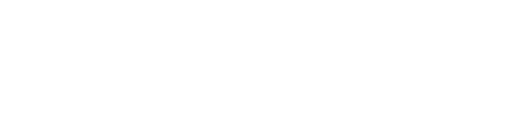 datakon